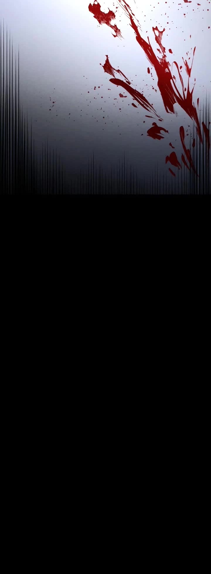 Destined Murderer chapter 2 page 46