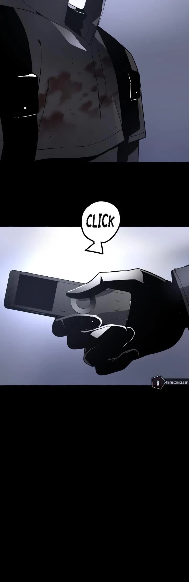 Destined Murderer chapter 2 page 57