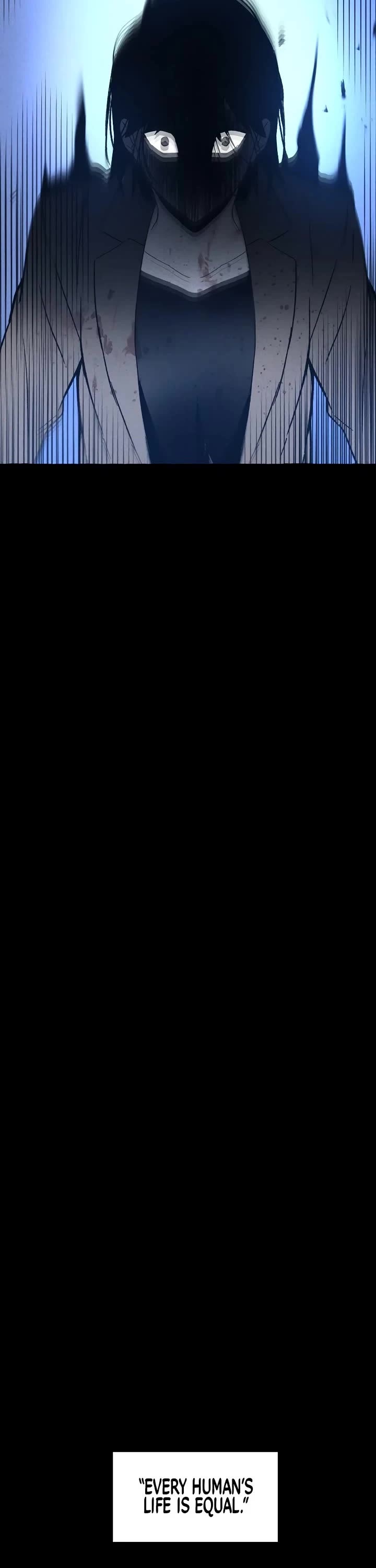 Destined Murderer chapter 2 page 60