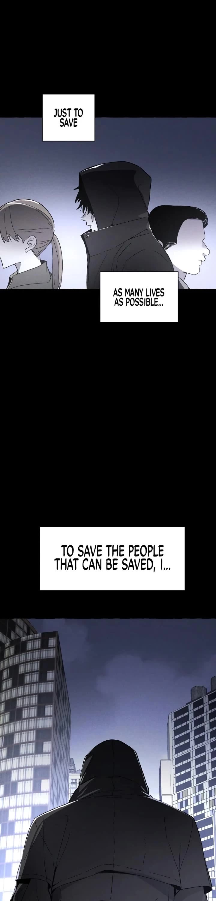 Destined Murderer chapter 2 page 63