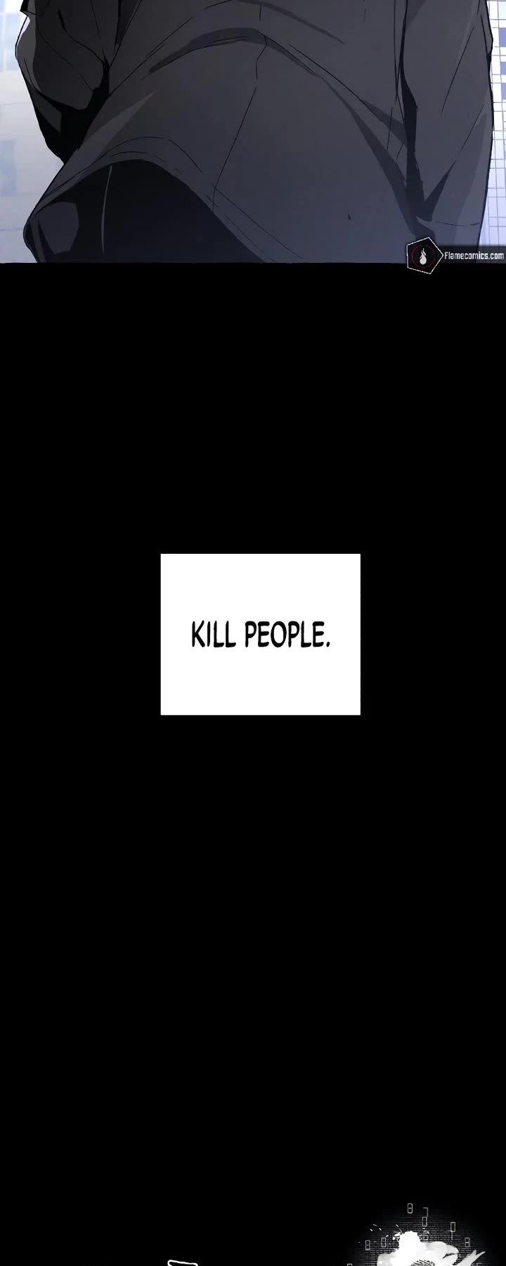 Destined Murderer chapter 2 page 64