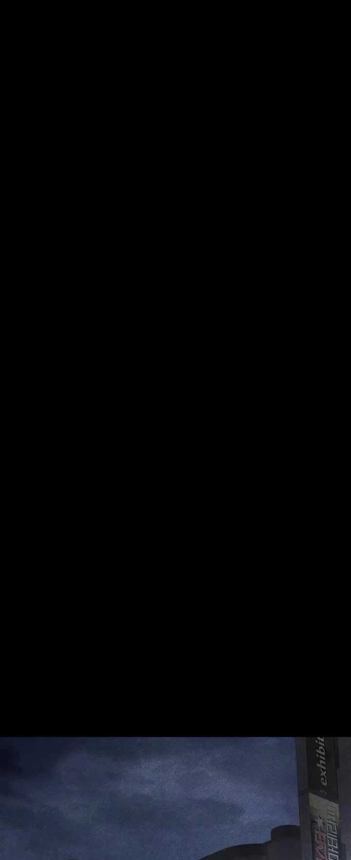 Destined Murderer chapter 20 page 14