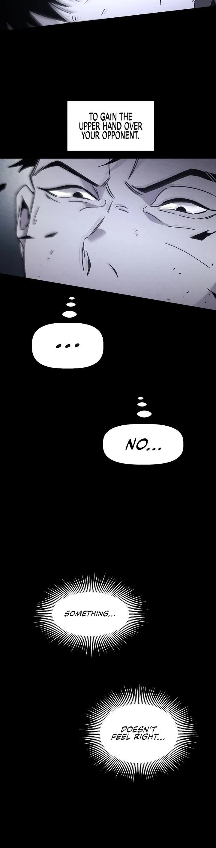 Destined Murderer chapter 20 page 27