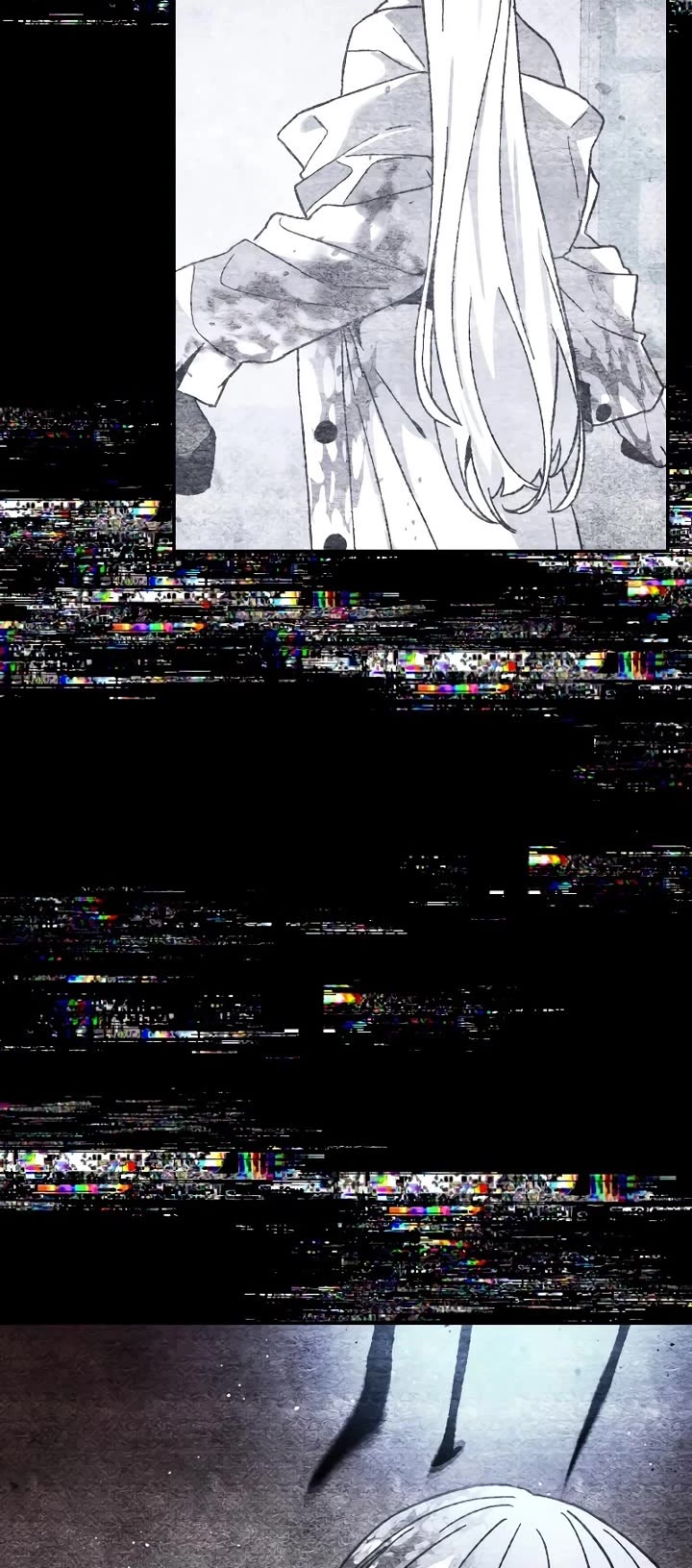 Destined Murderer chapter 20 page 42