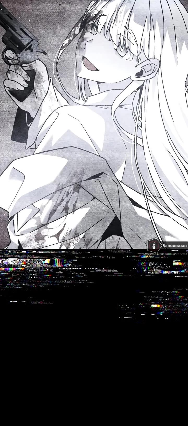 Destined Murderer chapter 20 page 43