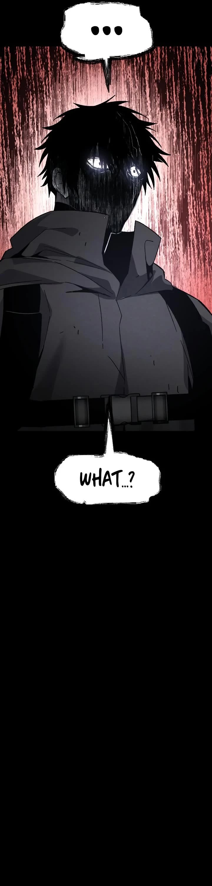 Destined Murderer chapter 20 page 44