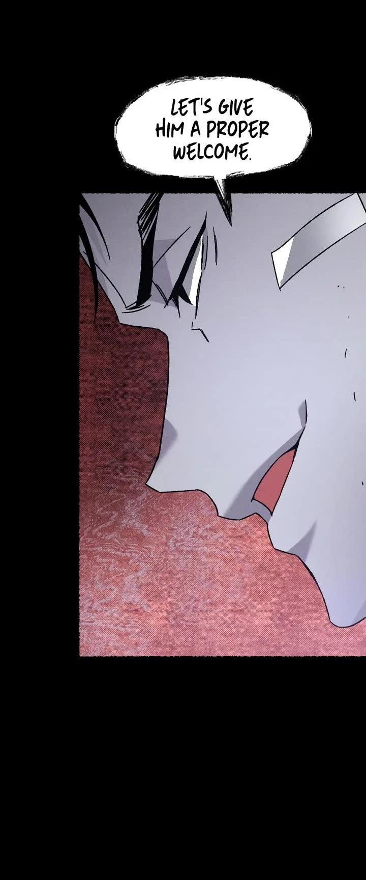 Destined Murderer chapter 21 page 28