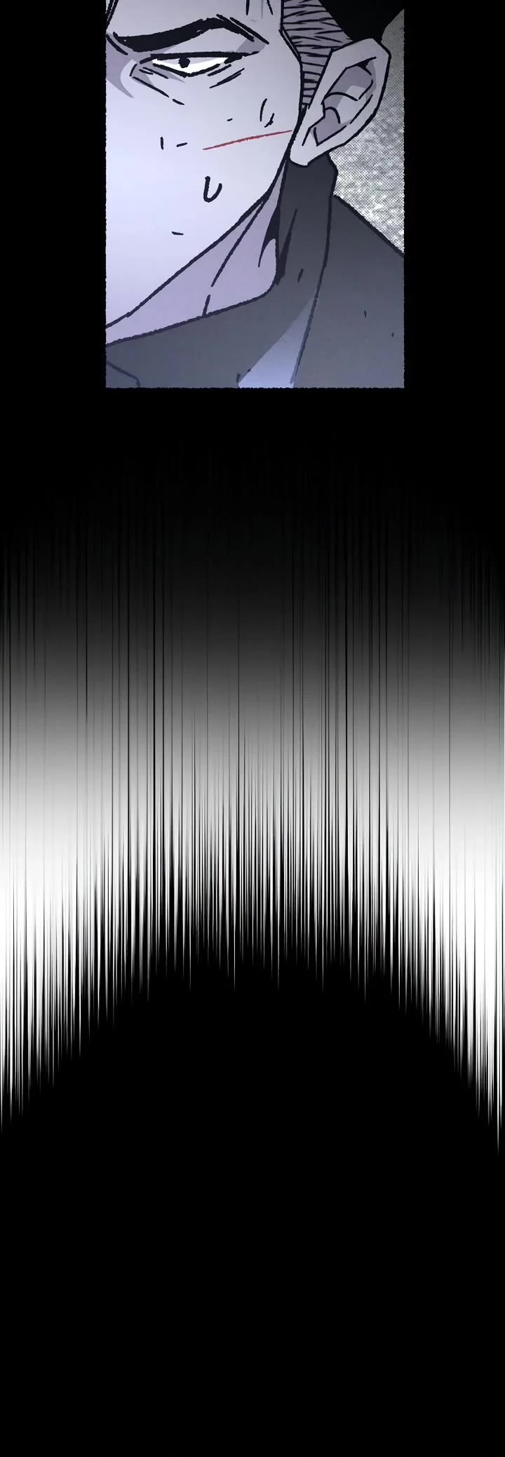 Destined Murderer chapter 21 page 5