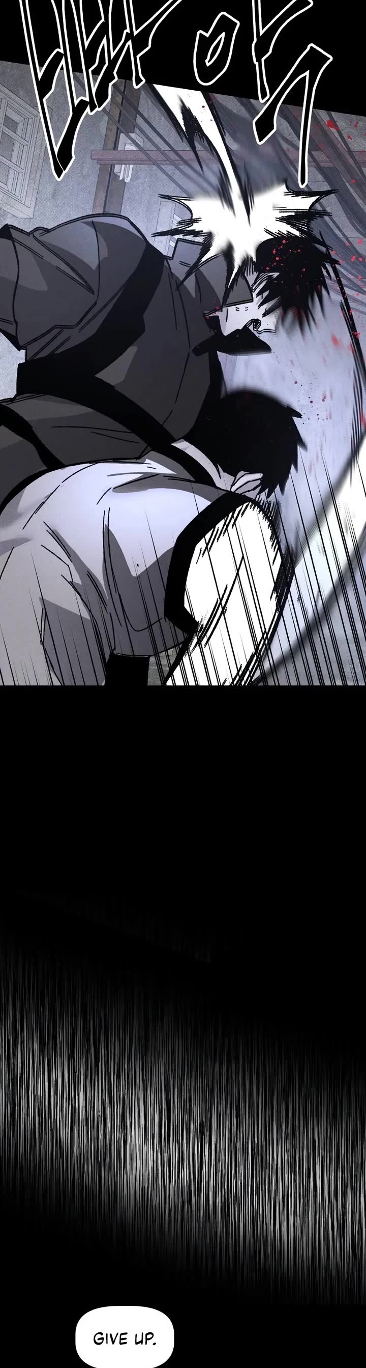 Destined Murderer chapter 22 page 29