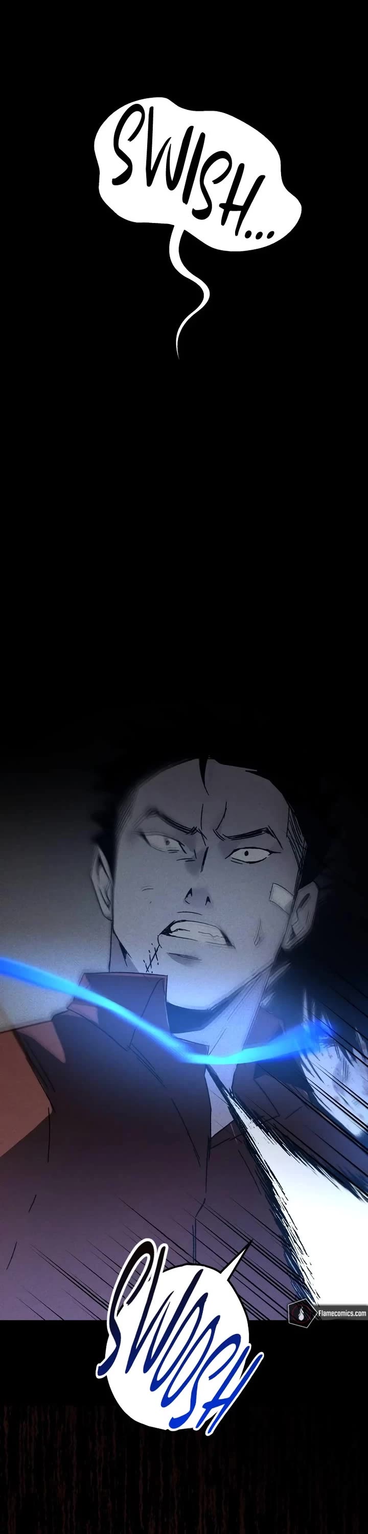 Destined Murderer chapter 22 page 59