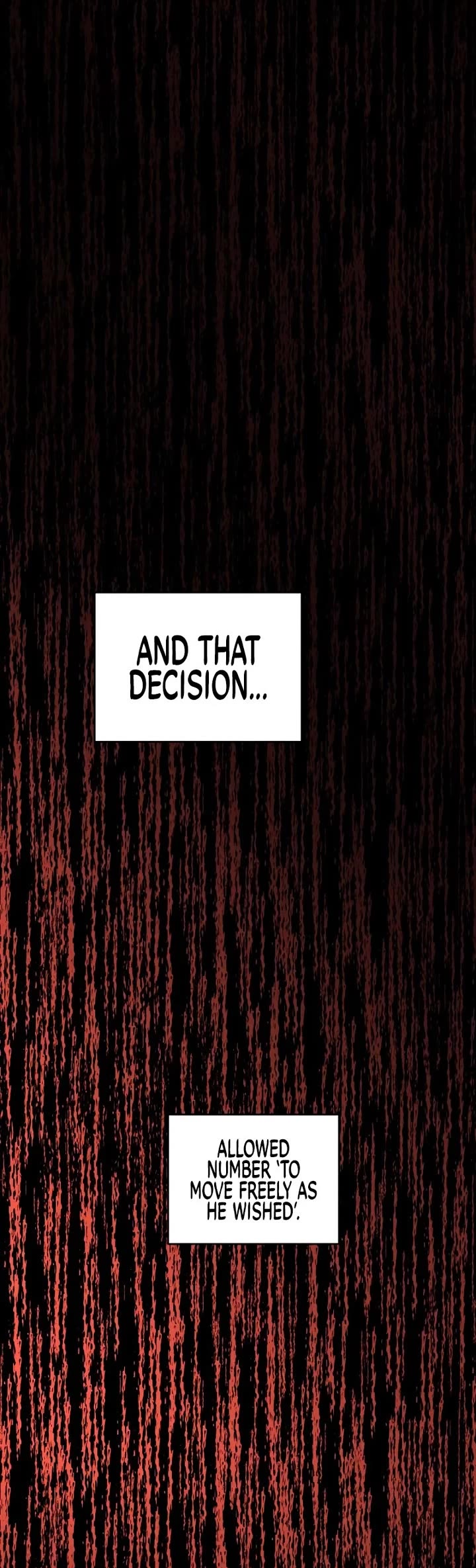 Destined Murderer chapter 22 page 60