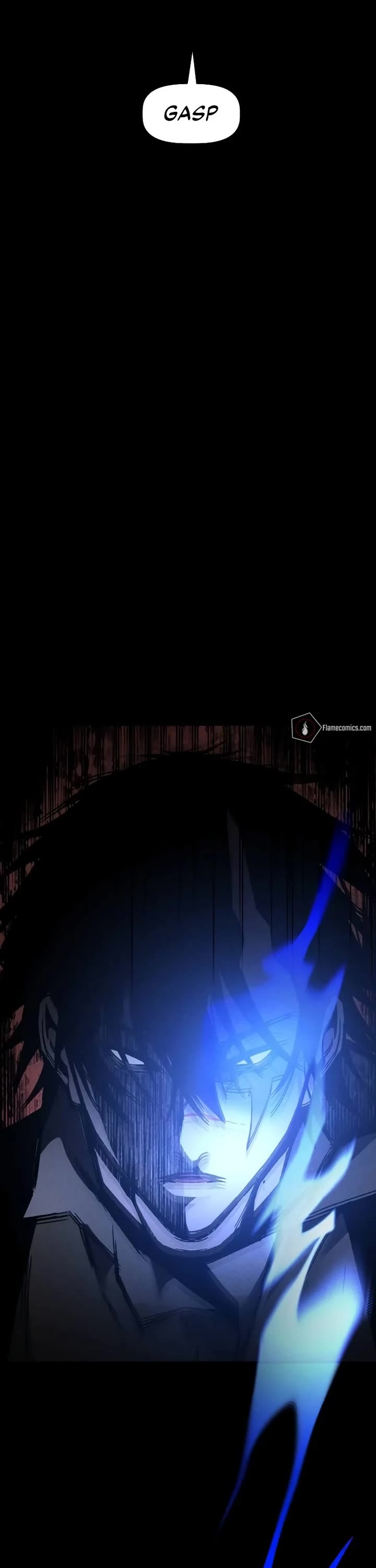 Destined Murderer chapter 23 page 15