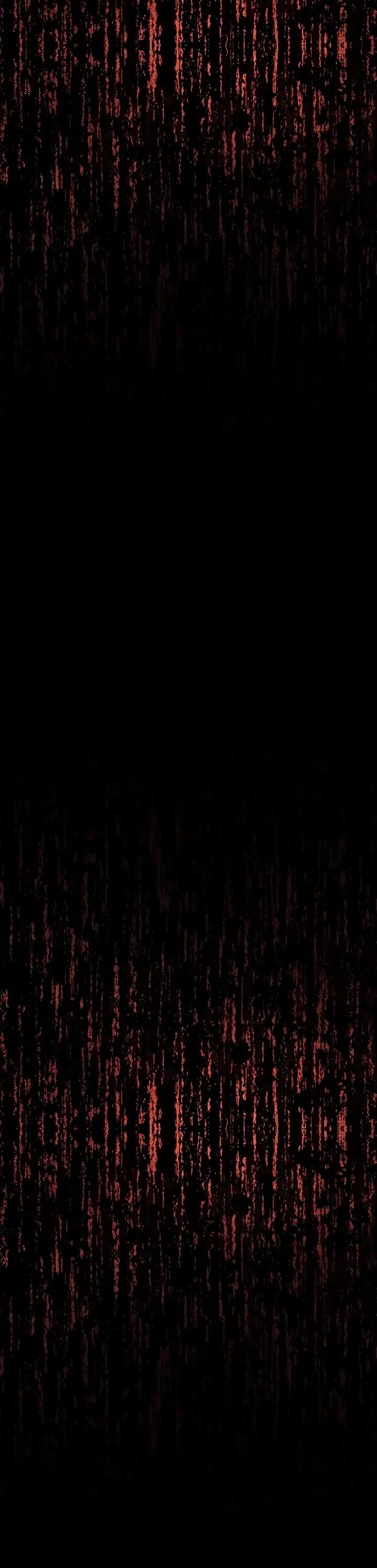 Destined Murderer chapter 23 page 22