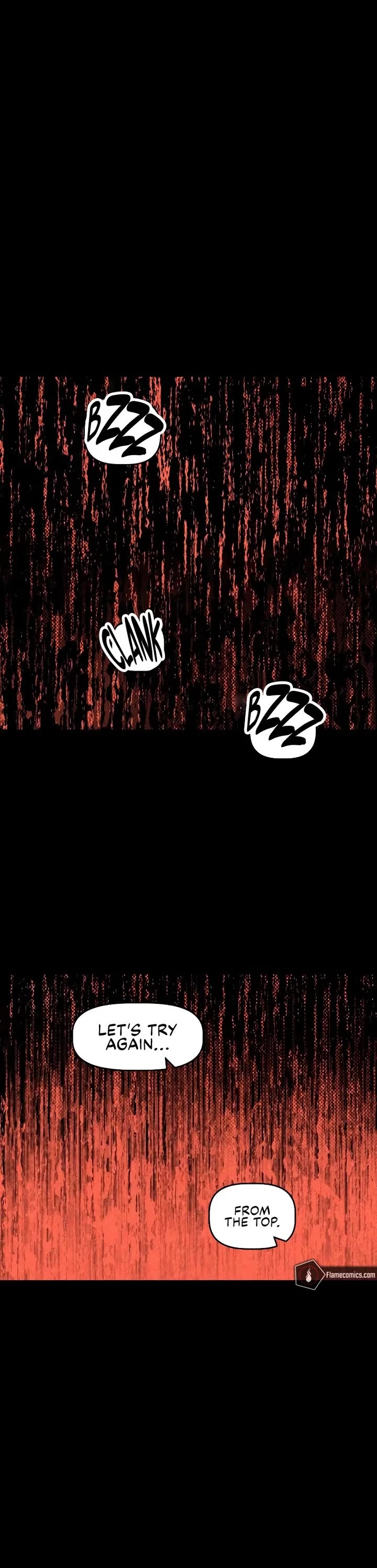 Destined Murderer chapter 23 page 23