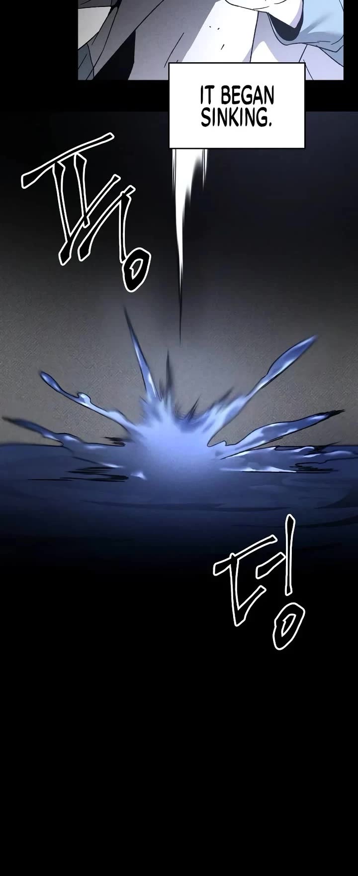 Destined Murderer chapter 23 page 47