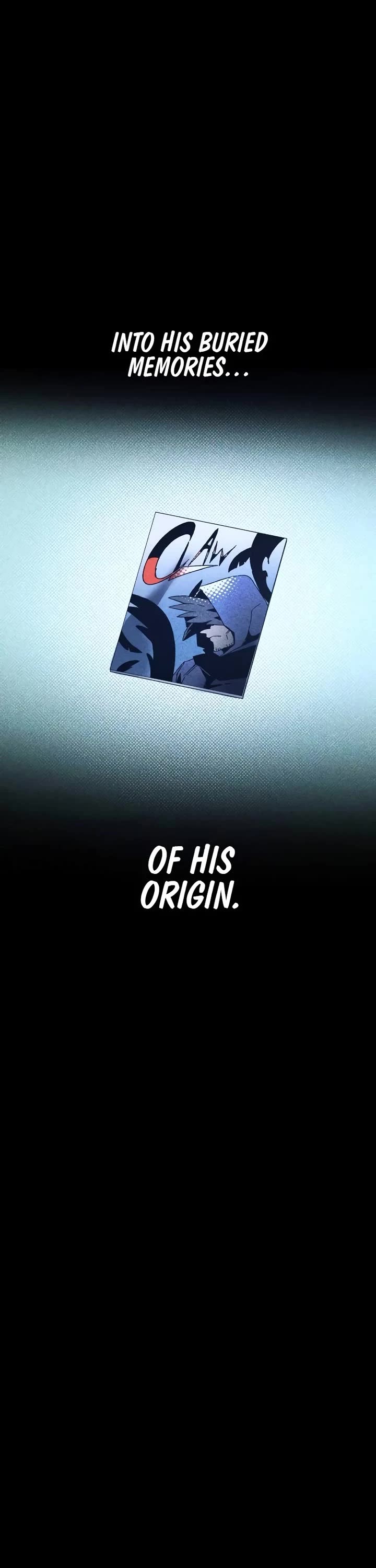 Destined Murderer chapter 23 page 50