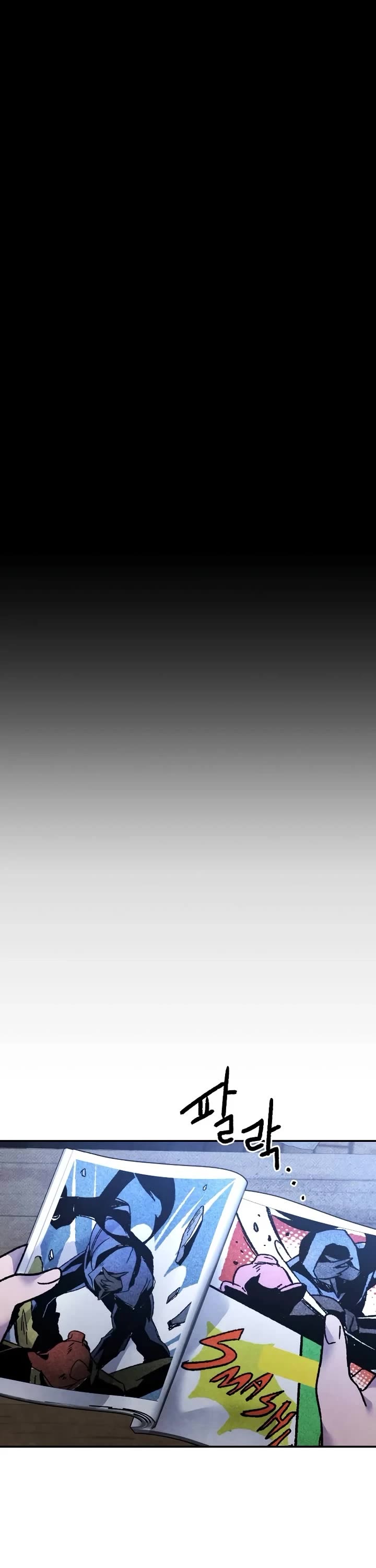 Destined Murderer chapter 23 page 51