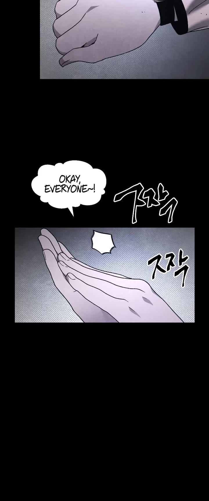 Destined Murderer chapter 24 page 40