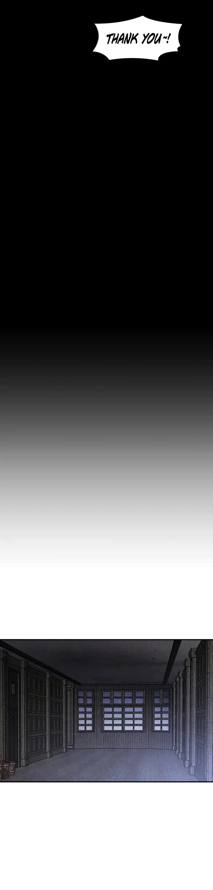 Destined Murderer chapter 25 page 16