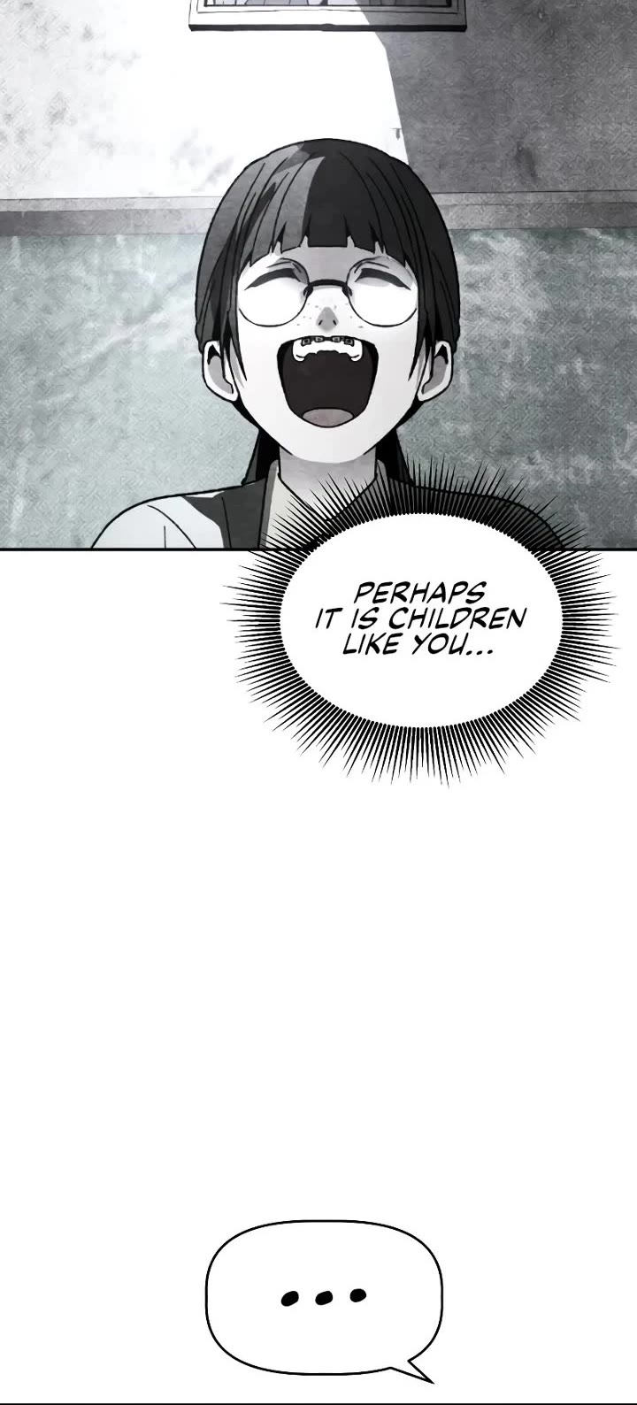 Destined Murderer chapter 25 page 30