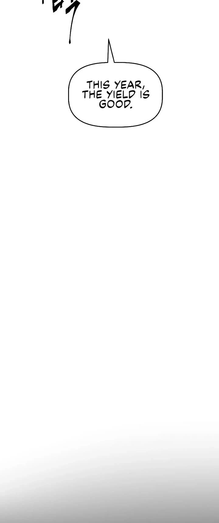 Destined Murderer chapter 27 page 24