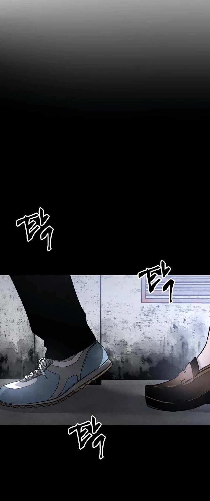 Destined Murderer chapter 27 page 25