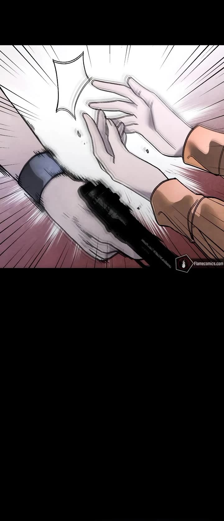 Destined Murderer chapter 27 page 43