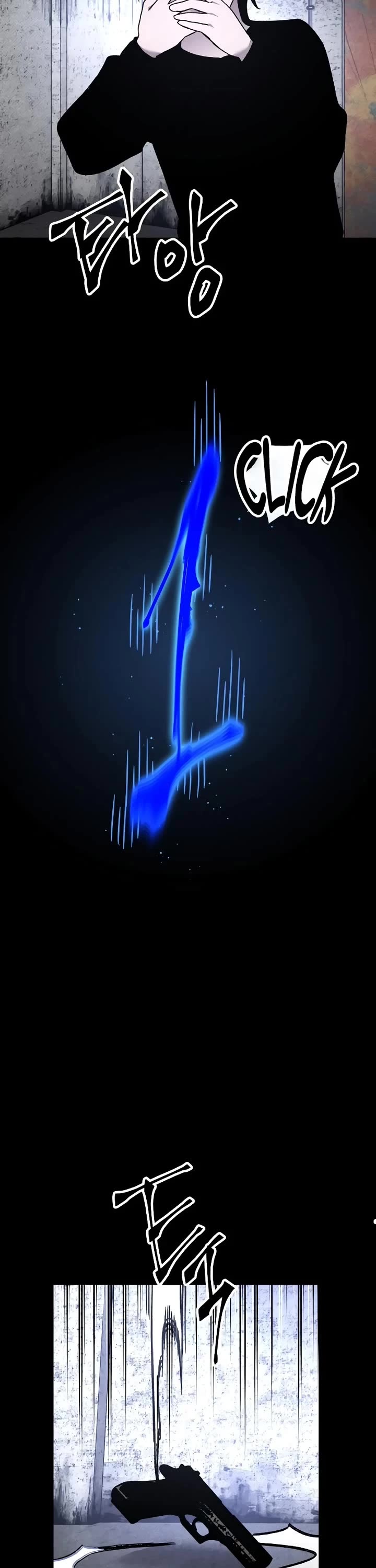 Destined Murderer chapter 27 page 46