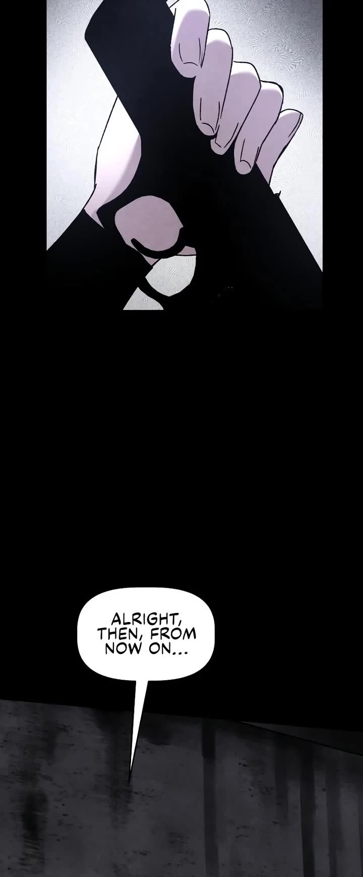 Destined Murderer chapter 27 page 53