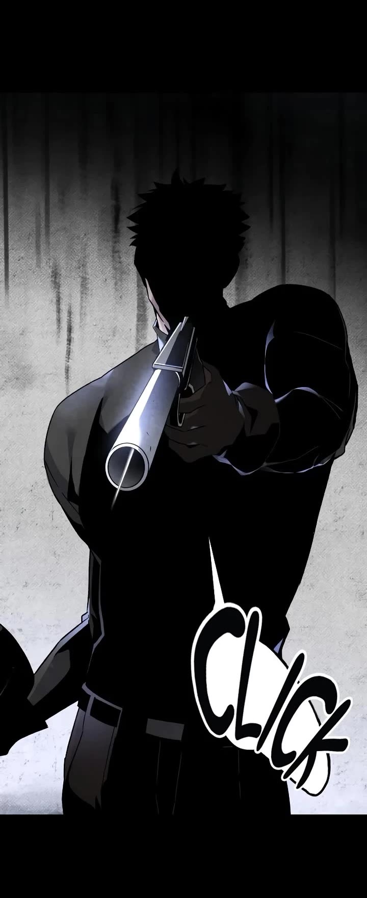 Destined Murderer chapter 28 page 24