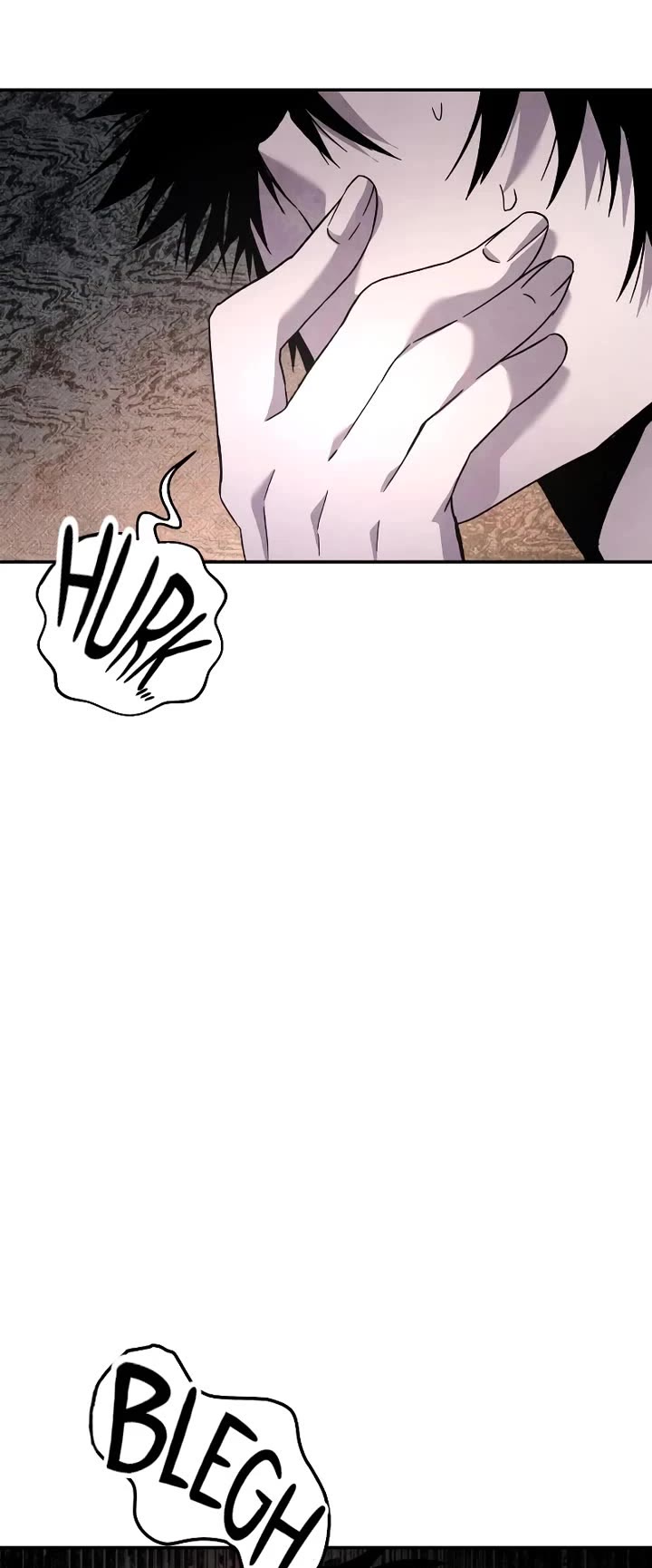 Destined Murderer chapter 28 page 43