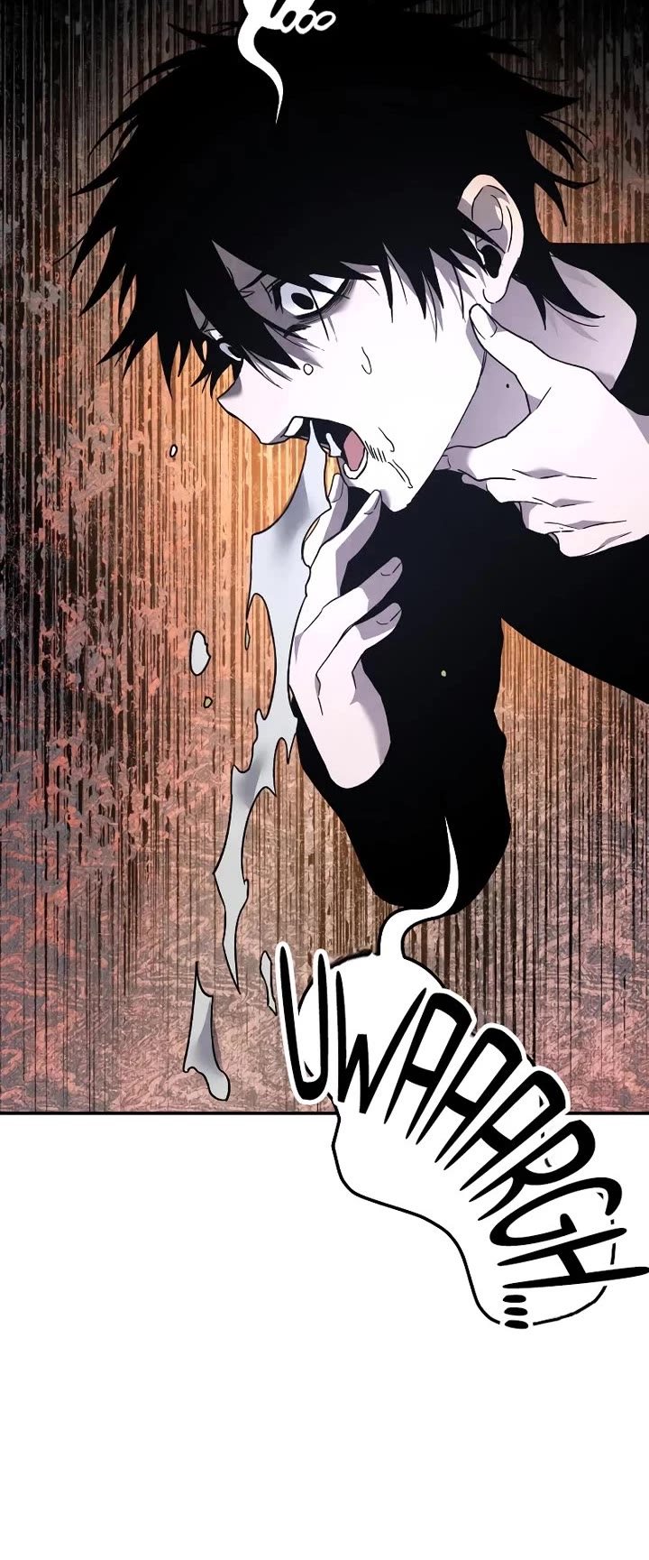 Destined Murderer chapter 28 page 44