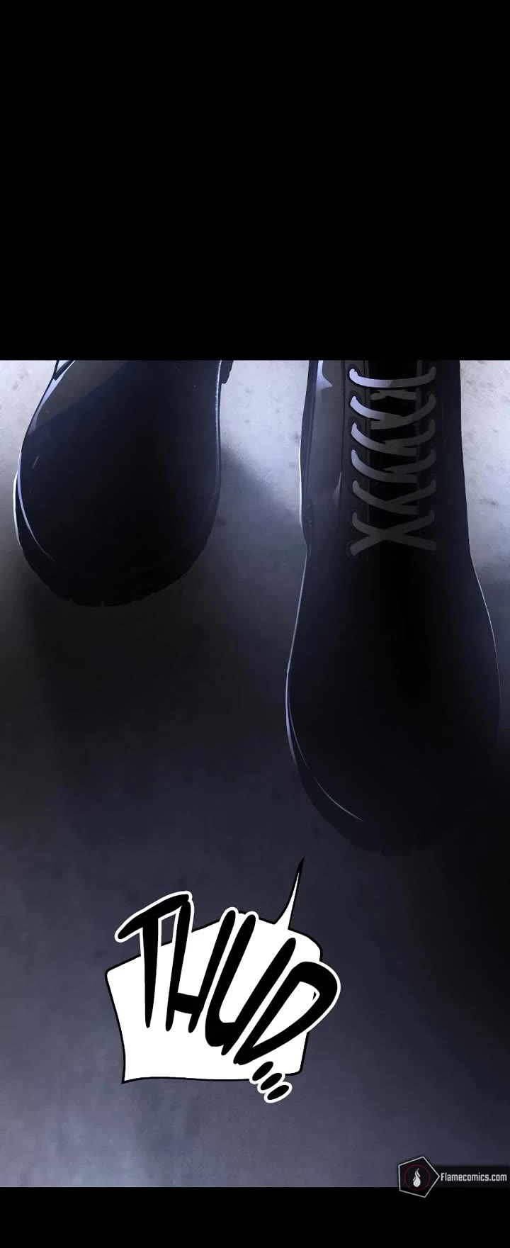 Destined Murderer chapter 28 page 9