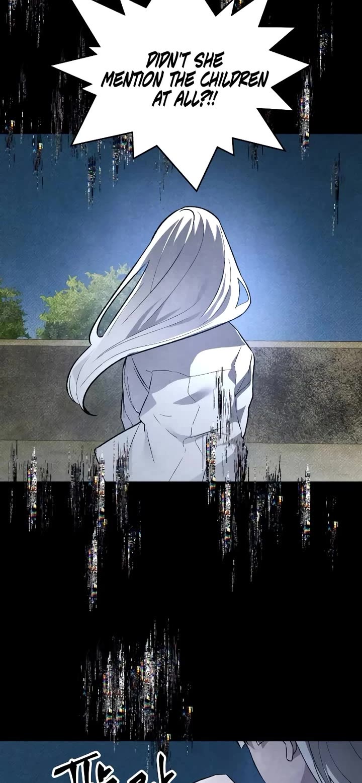 Destined Murderer chapter 29 page 47