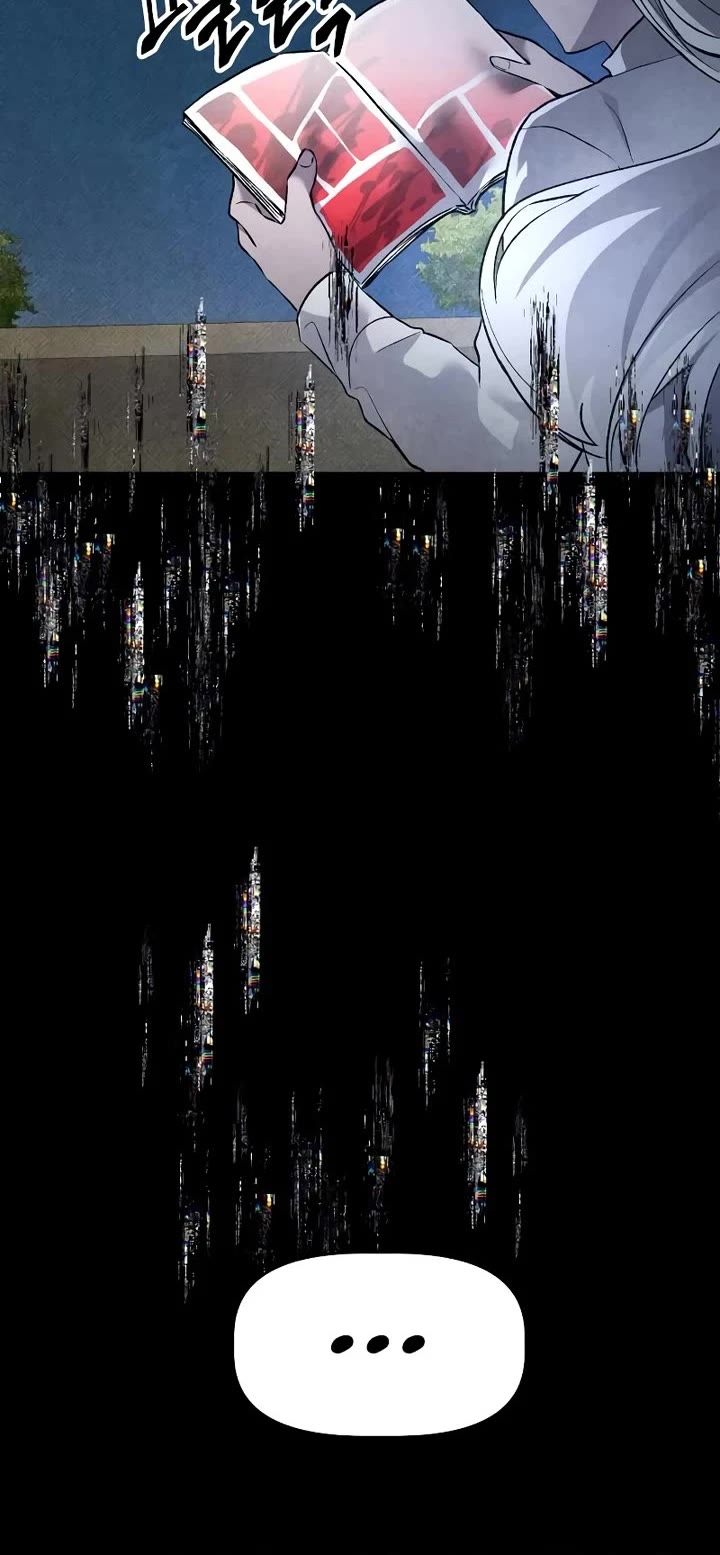 Destined Murderer chapter 29 page 48