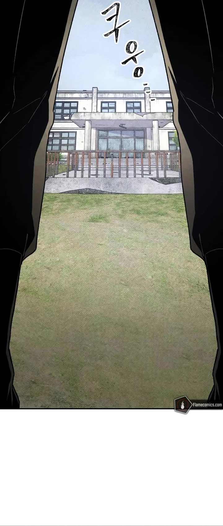 Destined Murderer chapter 29 page 53