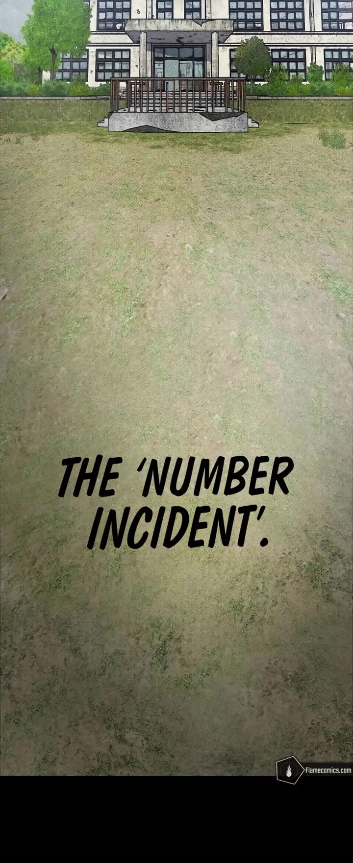 Destined Murderer chapter 29 page 57