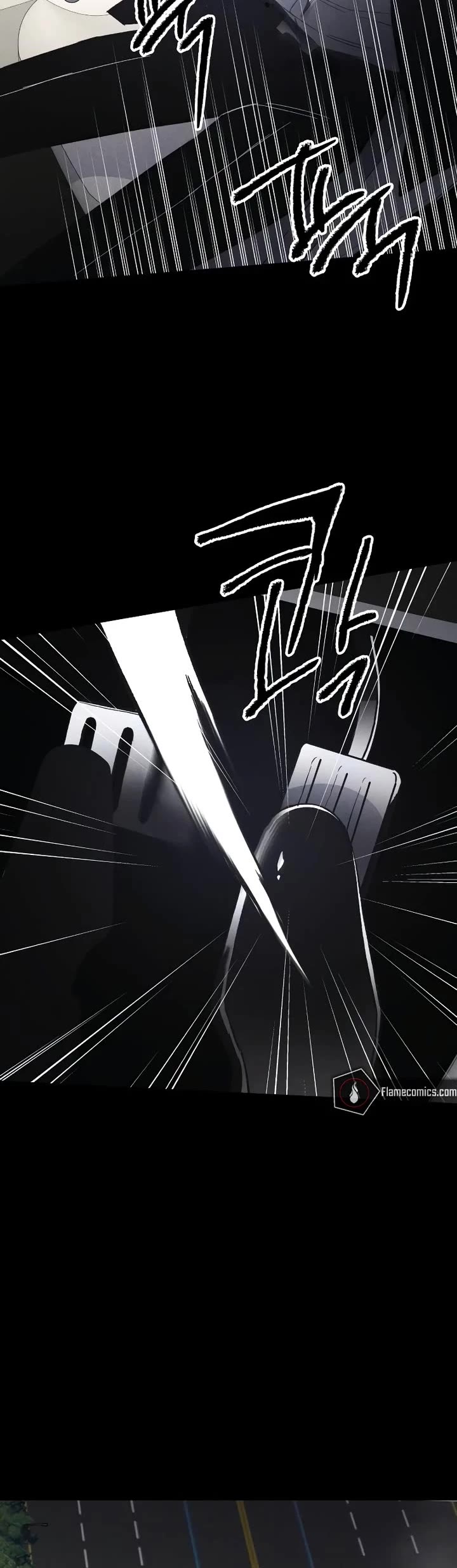 Destined Murderer chapter 3 page 46