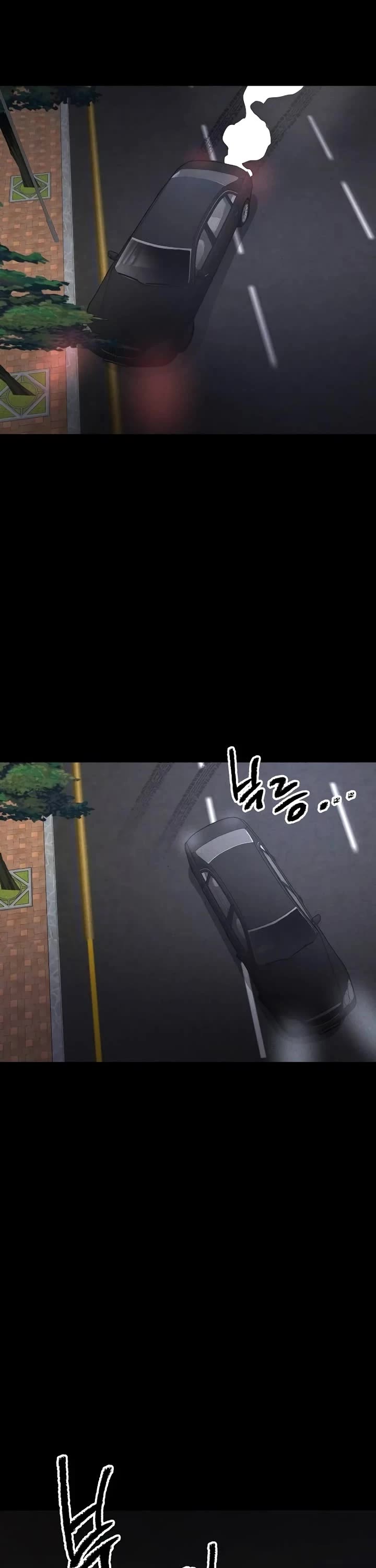 Destined Murderer chapter 3 page 48