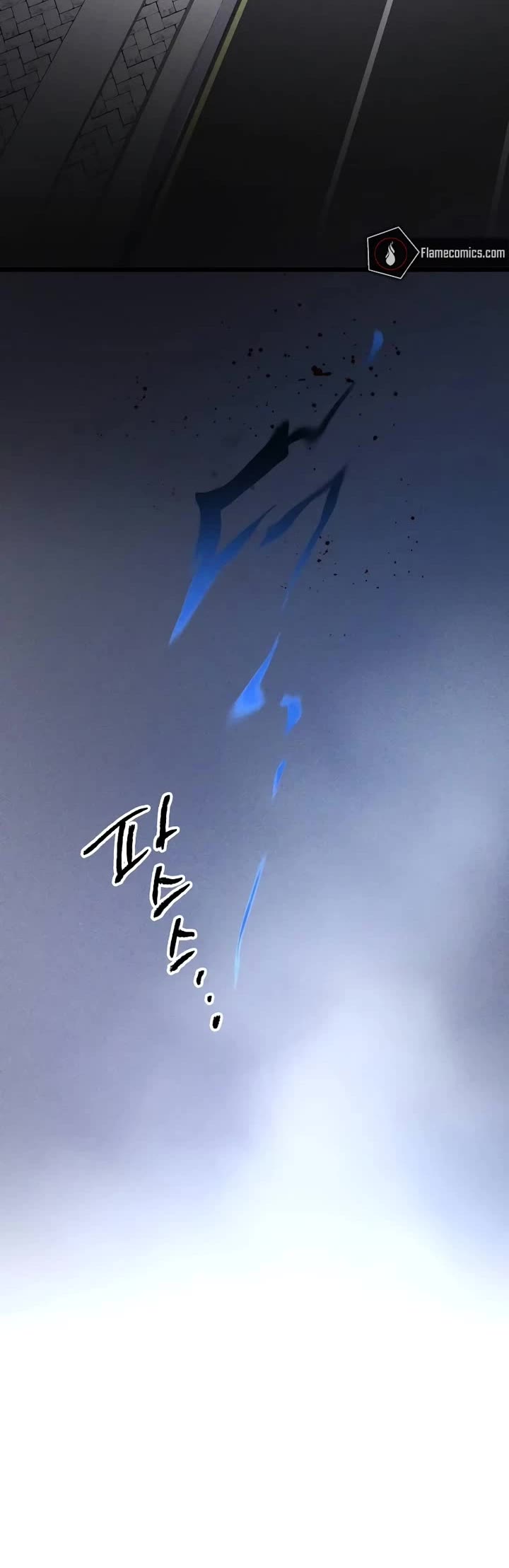 Destined Murderer chapter 3 page 54