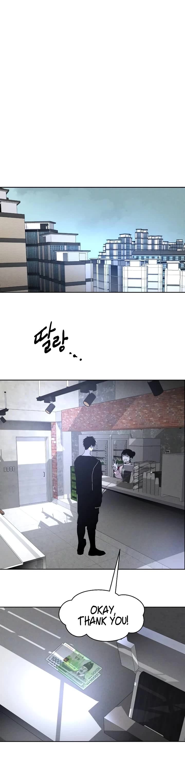 Destined Murderer chapter 3 page 55