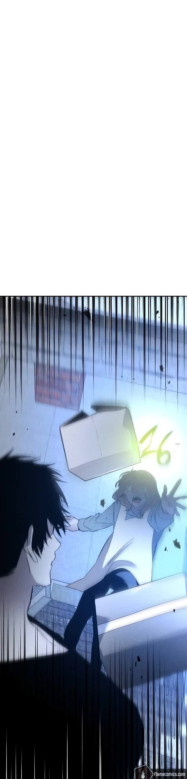 Destined Murderer chapter 3 page 60