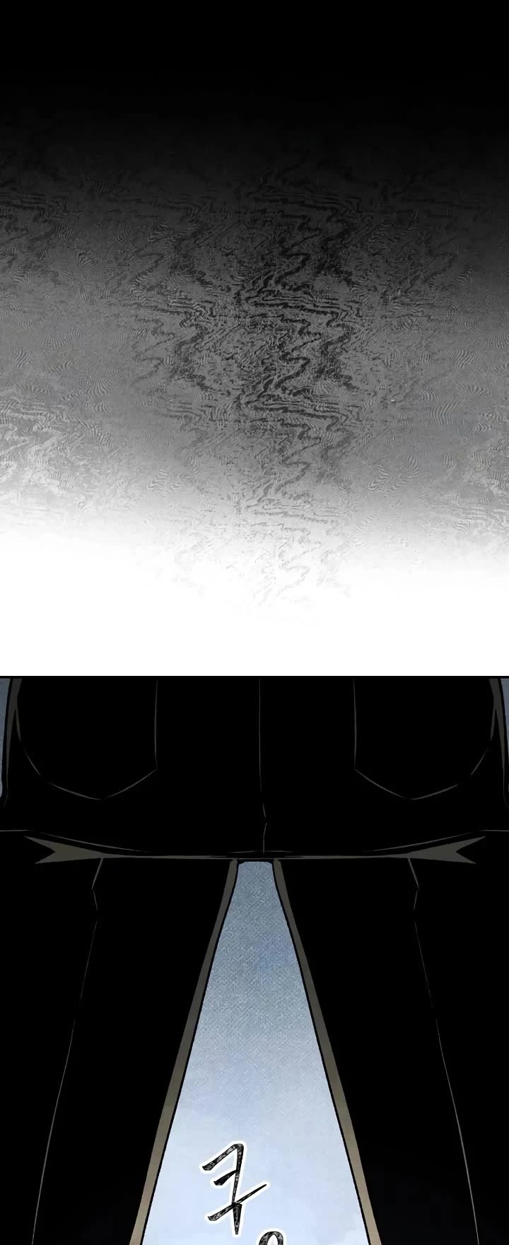 Destined Murderer chapter 30 page 19