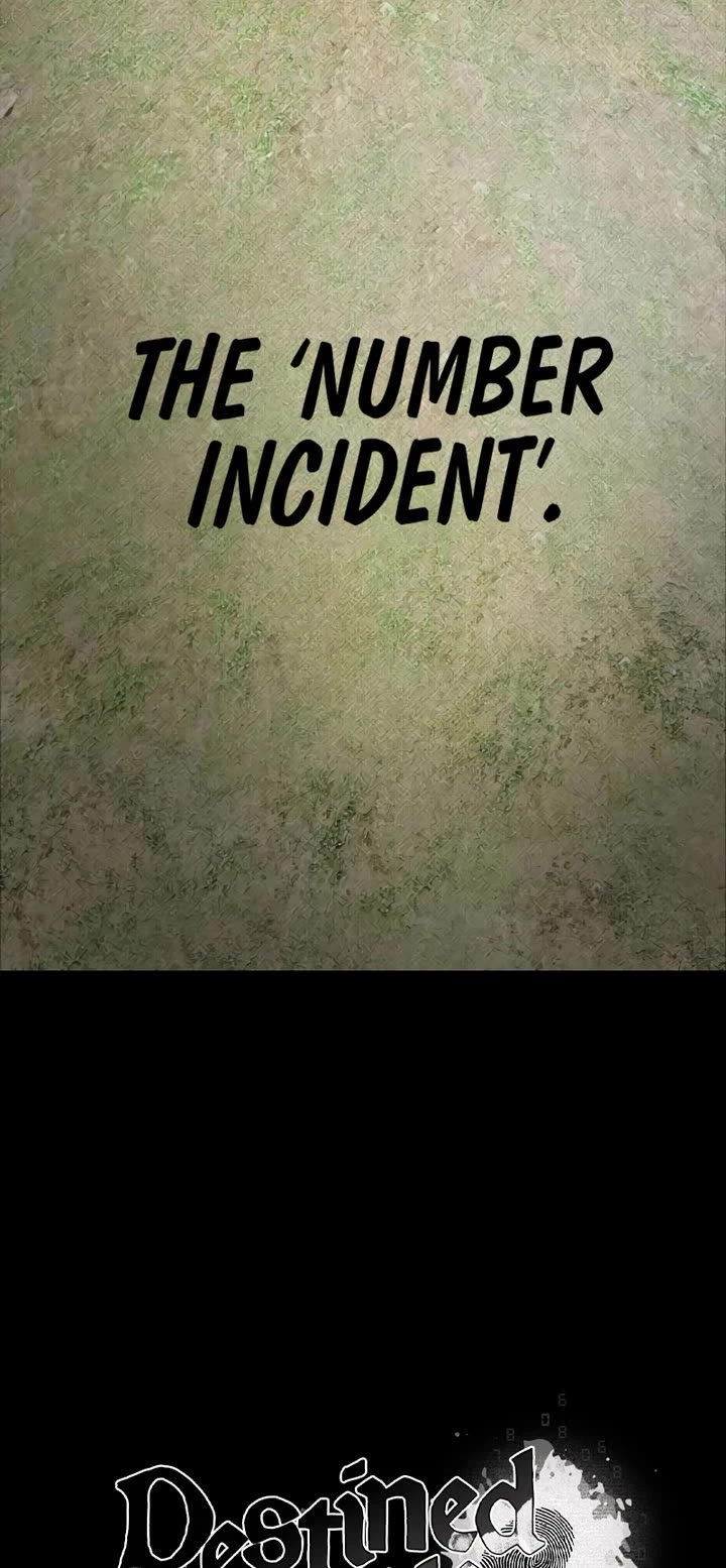 Destined Murderer chapter 30 page 24