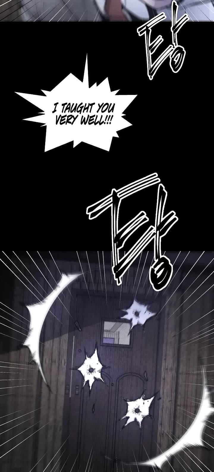 Destined Murderer chapter 30 page 34