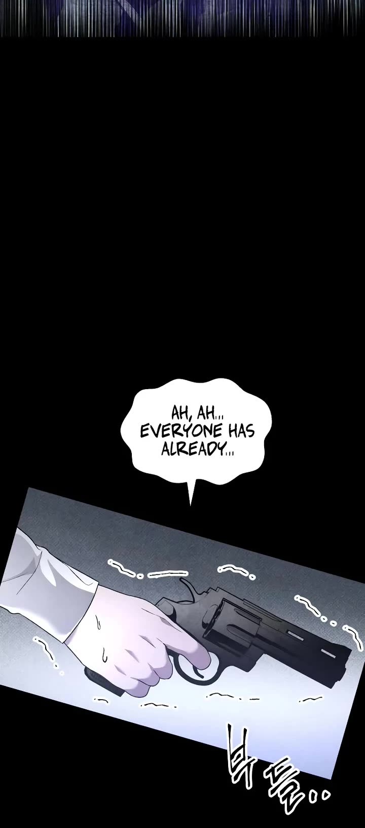 Destined Murderer chapter 30 page 53