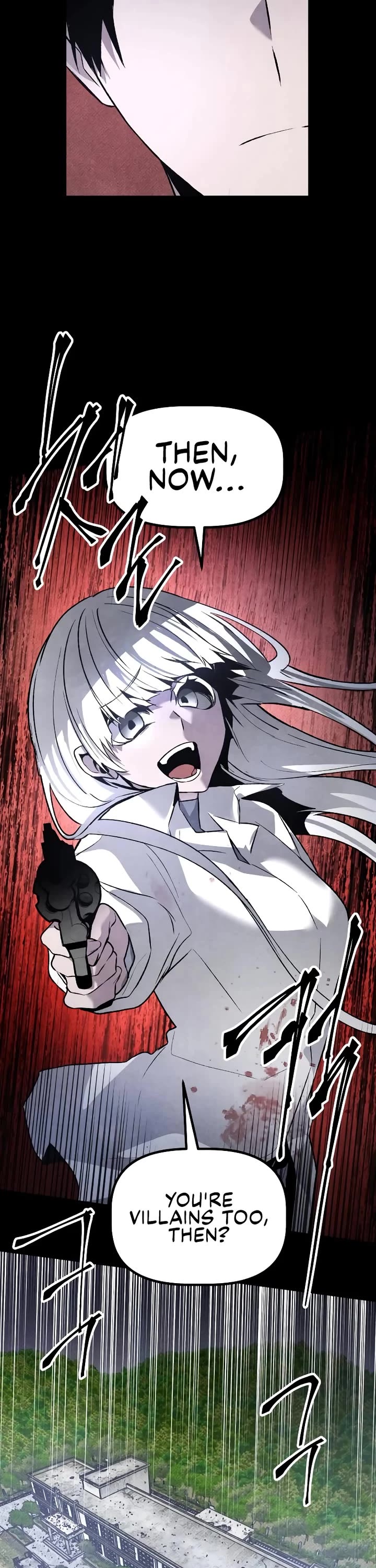 Destined Murderer chapter 30 page 55