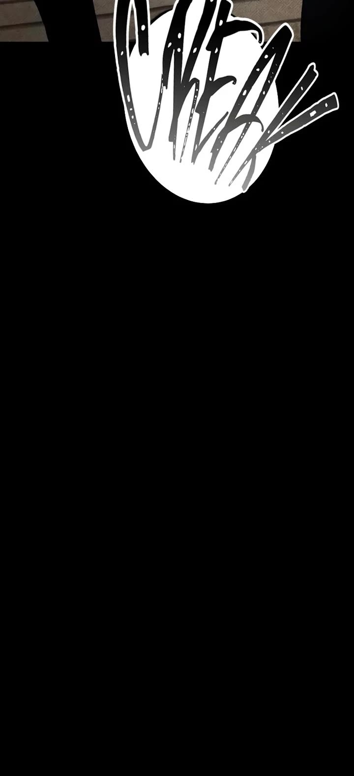 Destined Murderer chapter 31 page 27