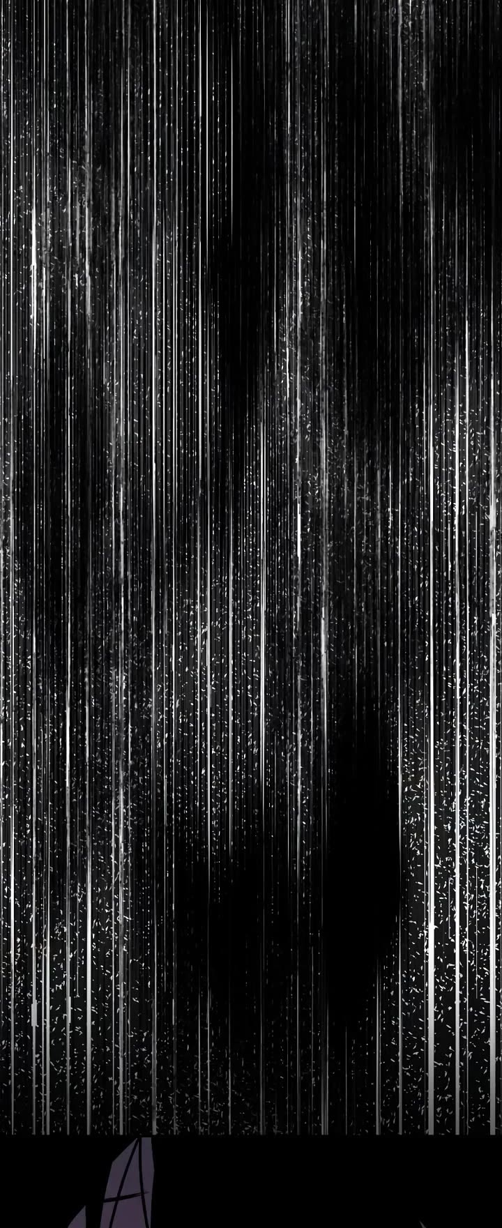 Destined Murderer chapter 31 page 37