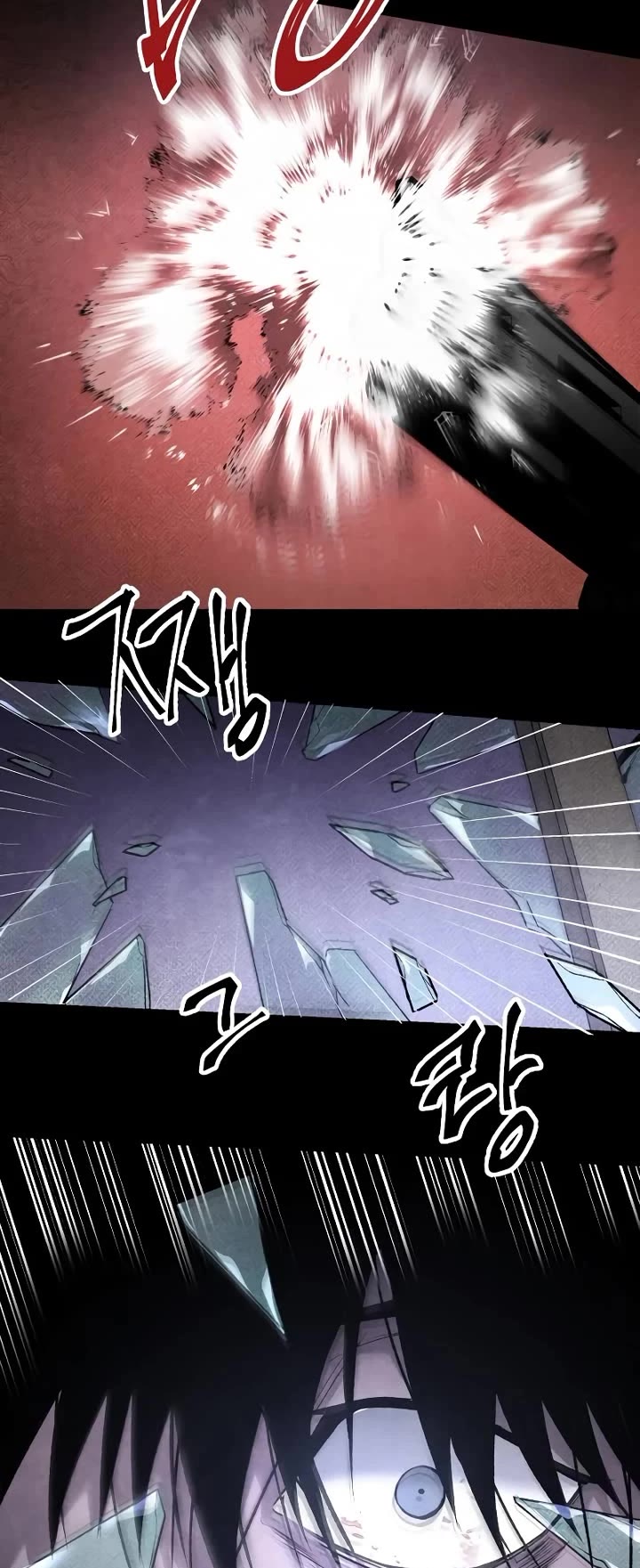 Destined Murderer chapter 31 page 52